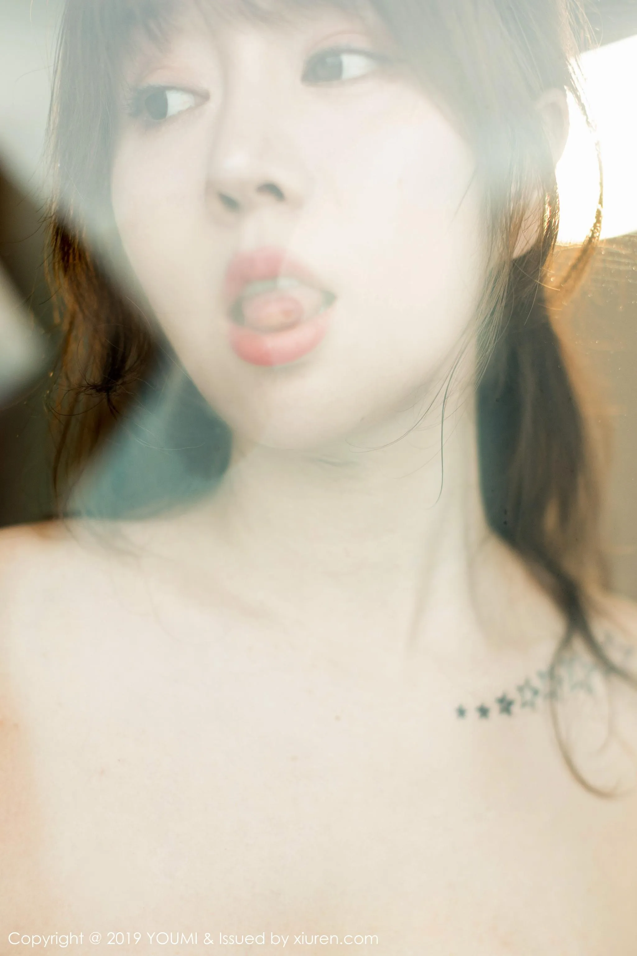 [YouMi尤蜜荟] 2019.11.28 VOL.378 王雨纯 [82P]插图5